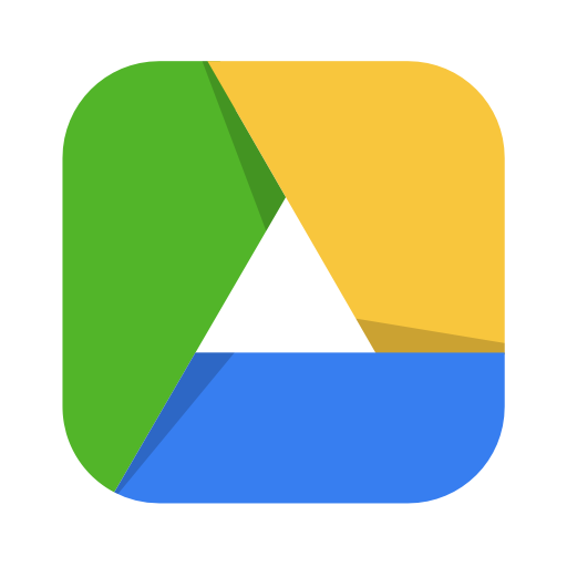 stagewrite