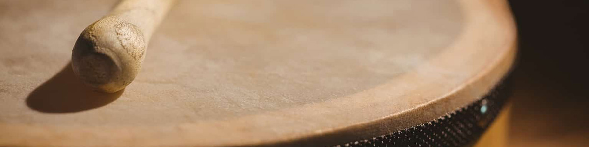Bodhran