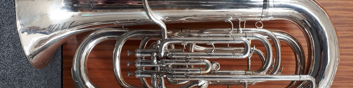 Le tuba